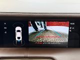 Porsche Taycan TURBO-BOSE- SERVIS - náhled 23
