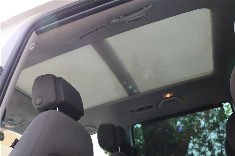 Seat Alhambra 2,0 103KW,AUTOMAT - fotka 43 z 55
