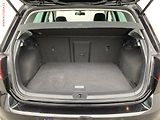 Volkswagen Golf (2014) 1.4 TSi, Highline, bixen - náhled 7
