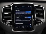 Volvo XC90 B5 AWD PLUS DARK CZ 1.maj - náhled 39