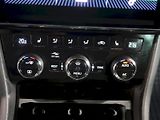 Škoda Superb (2018) SPORTLINE 2.0TDI 140KW CANTON - náhled 29