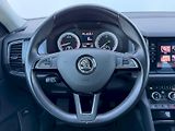 Škoda Kodiaq (2019) 2.0 TSI 140kW 4x4 DSG Soleil - náhled 7