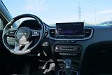 Kia Ceed - náhled 6