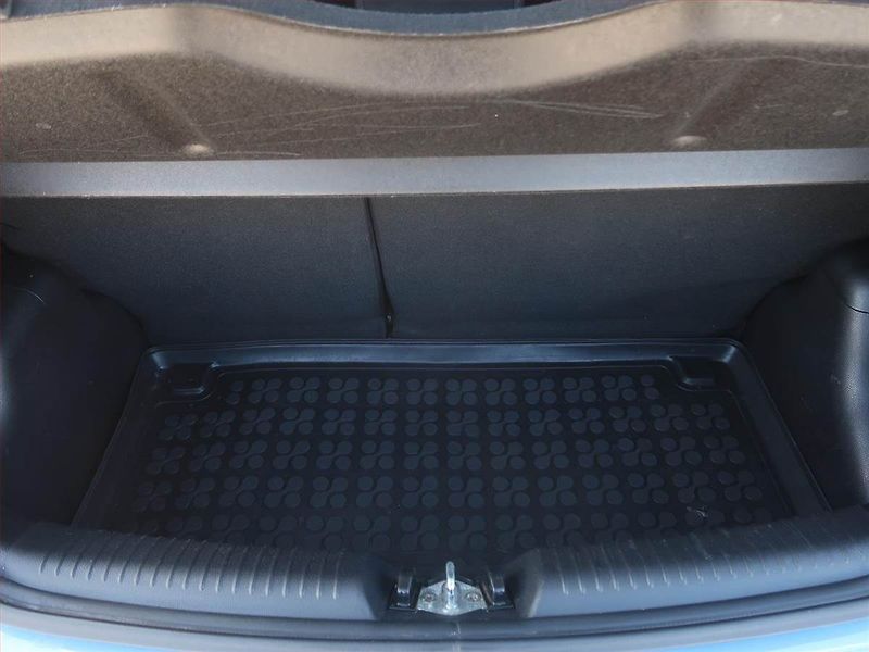 Kia Picanto (2016) 1.2 CVVT, Tempomat - fotka 14 z 15
