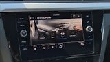 Volkswagen Arteon 2,0 TSi 235Kw R 4Motion DPH - náhled 20