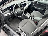 Škoda Octavia (2022) Ambition 1.5TSi M-HEV 110kW 7° - náhled 10