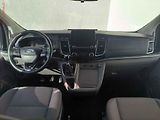 Ford Tourneo Custom (2019) 2.0TDCi L2, 136kW, navi, - náhled 8