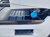 Ford Ostatní F-Max 1850 hydraulika - náhled 6