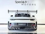 Porsche 911 (2025) Okruhová GT3 RS - náhled 3