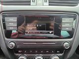 Škoda Octavia (2015) 1.6 TDi, Ambiente, STK7/28 - náhled 12