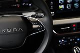 Škoda Kamiq - náhled 17