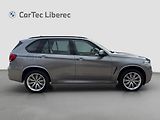 BMW X5 xDrive30d - náhled 6
