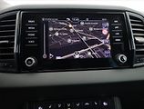 Škoda Karoq (2024) Drive 1.5 TSI - náhled 13