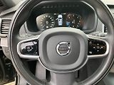 Volvo XC90 (2022) B5 AWD DIESEL INSCRIPTION AUT - náhled 31