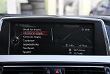 BMW Řada 6 640d xDrive M-SPORT ČR - náhled 36