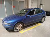 Seat Leon (2001) 1.6. - náhled 1