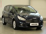 Ford S-MAX (2015) 2.0 TDCi, AT, STK9/28 - náhled 1