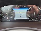 Volvo XC90 2,0 T6 AWD Inscription Auto - náhled 18