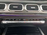 Mercedes-Benz GLE AMG GLE 63 S 4M+ kupé - náhled 25