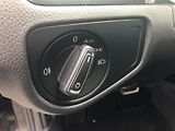 Volkswagen Golf COMFO 100 E1F SoH: 88% - náhled 16