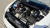 Škoda Octavia 1.2TSi*77kW*DSG*1.MAJ*SERVIS* - náhled 16