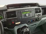 Ford Transit (2008) 2.4 TDCi, , 1Maj - náhled 11