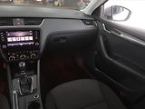 Škoda Octavia (2018) 1.6 TDI, Automat, Navi - náhled 8