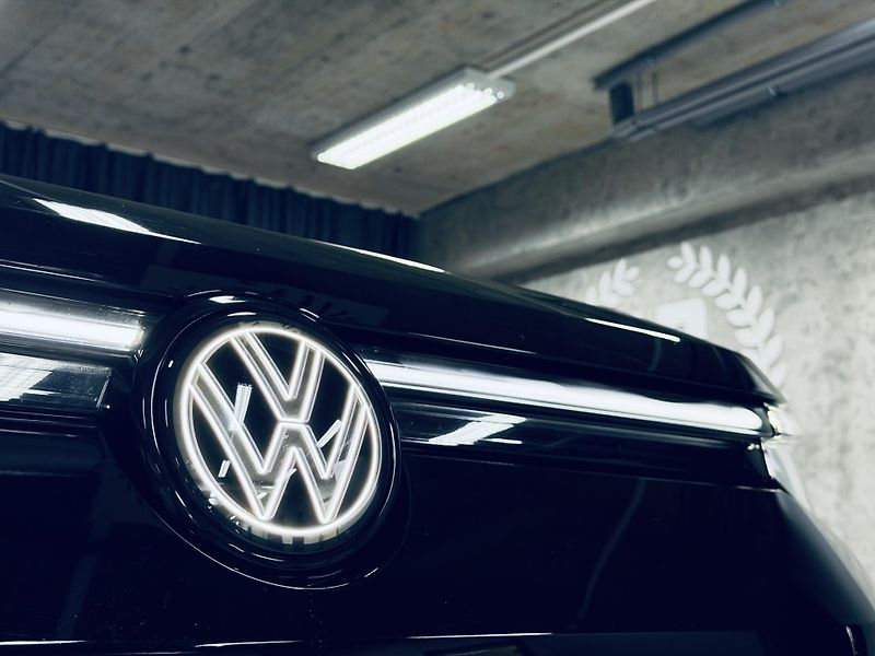 Volkswagen Tayron (2025) 2.0*TDi*4M*ZÁRUKA*¨7M*IQ-Light - fotka 6 z 41