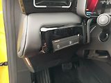 Renault 5 E-TECH (2026) iconic cinq 150 k comfort rang - náhled 14