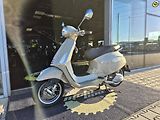 Vespa Primavera 125 3V ABS (2026) Primavera 125 MY26 - náhled 30