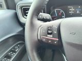 Ford Maverick 2.5 Full Hybrid eCVT/TAŽNÉ/LED - náhled 63