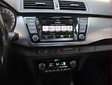 Škoda Fabia (2015) Style 1.2 TSI, Serv.kniha - náhled 12