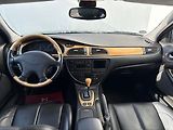 Jaguar S-Type 3.0, 175kW, V6 Automat - náhled 4
