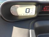 Citroën C3 Picasso (2016) 1.4i 95k MAN5 první majitel - náhled 13