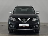 Nissan X-Trail Tekna - náhled 3