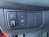 Kia Ceed 1,4 i 73kW 2.maj. původ ČR - náhled 25