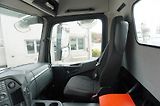 Mercedes-Benz (2018) Arocs 2633 flatbed truck/Crane - náhled 18
