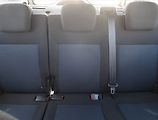 Opel Combo (2013) 1.6 CDTI, 5Míst, ČR - náhled 10