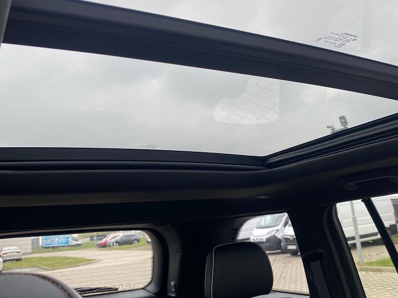 Jeep Grand Cherokee (2024) Summit Reserve 2,0(280kW)BA+EL - fotka 33 z 36