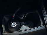 BMW M2 272 kW Automat - náhled 7