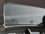 Peugeot 2008 (2018) 1.2/81kW, GT-Line, automat - náhled 16