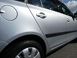 Škoda Fabia 1,6 i 1.MAJITEL,závěs,serviska - náhled 13