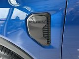 Ford Ranger Wildtrak 2.3 EB 279k PHEV aut - náhled 12
