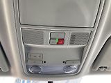 Škoda Karoq (2022) 2.0 TDI DSG Style+ - náhled 15
