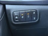 Hyundai Bayon 1,0 T-GDI  Smart Climate Tažné - náhled 18