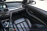 BMW M4 3.0 317kW HUD LED DPH - náhled 28