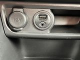 Peugeot 208 1.2i LPG KLIMA NAVI KAMERA ALU - náhled 23