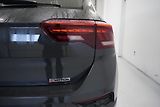 Volkswagen T-Roc 2.0 TDI  4MOTION DSG - náhled 4