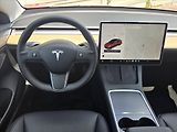 Tesla Model 3 0,0 LR 4x4 Tažné z. SOH 91% 1. - náhled 15