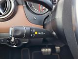 Mercedes-Benz Třídy A (2017) AMG Automat 4 Matic 2,0i 135kW - náhled 32